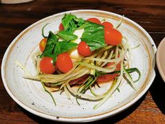 -Brut Eatery Wine Bar & Restaurant (建国东路店)