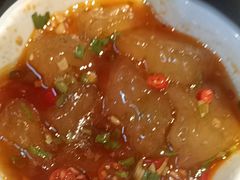 -大河宴·椒麻鱼火锅(北京路中和美食街店)