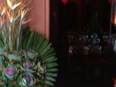 android_upload_pic-花马天堂云南餐厅 Lost Heaven(高邮路店)