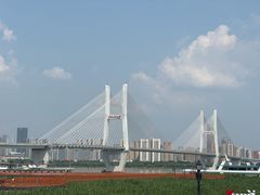 -武汉长江大桥