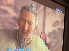 -沐森 •疗愈头疗馆(打浦桥店)