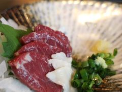 -九州酒场ひこぞう(1号店)