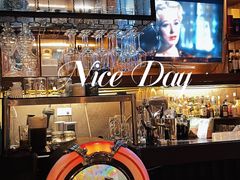 -JUKEBOX玖部音乐餐厅(华侨城店)