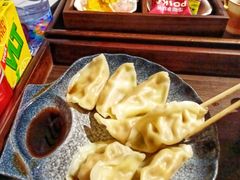 -江南足纪·影院足道·轻奢SPA(红山6979店)