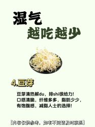 点击看大图 -克丽缇娜