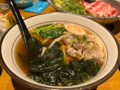 -晴季寿司(活力城店)