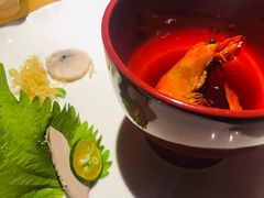 -不贰小院(余姚多元文化创意园店)