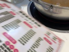 -菜忠潮州牛肉店(岗厦店)
