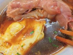 -盛兴面馆(真儒大厦店)