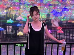 -无锡动物园·太湖欢乐园