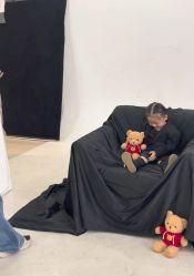 -非常六加一儿童摄影(同安店)