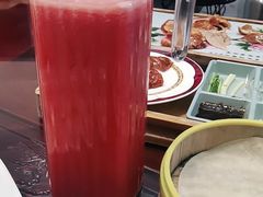 -锦福大酒店