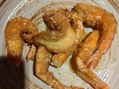 -青年公社烤鸭(滨湖银泰店)