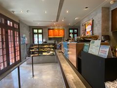 -星巴克臻选(思南公馆店)