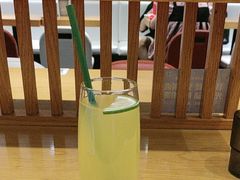 -一風堂拉面(美罗城店)