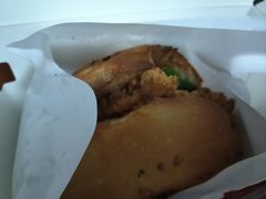 -必胜客(南环汇邻店)