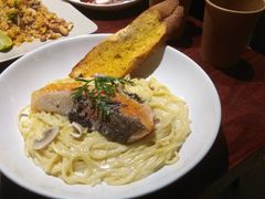-卡朋厨房(289艺术园区店)