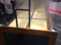 -苏浙徽·农家大院(开发区星湖101店)