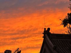 -星巴克臻选(北京前门大街店)