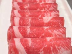 -海底捞火锅(奥山世纪城店)