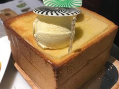 -小菜园新徽菜(泰州茂业店)