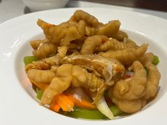 -德发长饺子·非遗(钟楼店)
