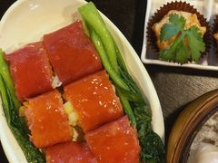 -添运来(茶园奥园广场店)
