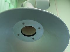 -李时珍中医馆·艾灸·推拿·针灸(佰港城馆)