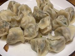 -伊喜饺子·烤鸭(五道口学院路店)