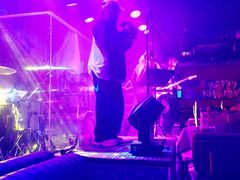 -108·公社·创意餐厅·LIVE HOUSE(李公堤店)