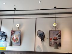 -膳心记-明火四宝煲仔饭(燕南店)