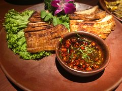 -花马天堂云南餐厅 Lost Heaven(高邮路店)
