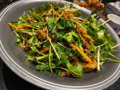-徽镇小厨·经典徽菜(十里河店)
