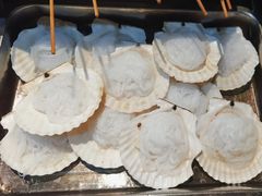 -为民烧烤吧.自贡爆炒菜(收录10年好店)