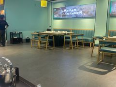 -葛记红焖羊肉(人民路店)