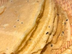 -蛙喔牛蛙(仙林万达茂店)