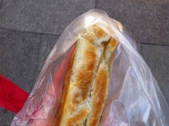 -稻香村(观前街店)