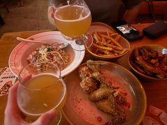 -COMMUNE幻师(五角场店)