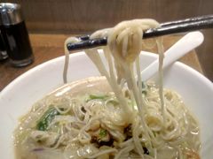 江口卤面-小莆天(元帅路店)