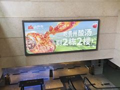 -熙工匠手工银饰·拼豆团建DIY(富华里店)