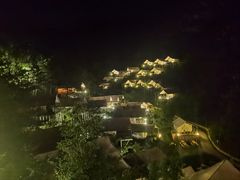 -北京山里寒舍度假酒店