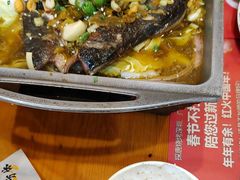 -探唐烧烤(棠东店)