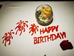 -王品牛排(杭州大厦店)