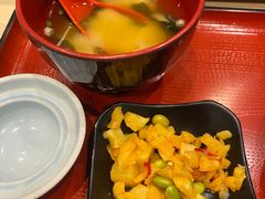 -食其家·牛丼咖喱(太阳宫店)