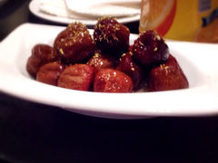 iphone_upload_pic-上海银星皇冠假日酒店
