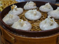 -佛喜闻(水绘园店)