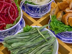 -土货重庆火锅(吾悦广场店)