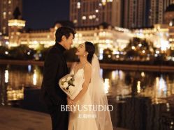 点击看大图 -北遇映画PHOTO GRAPHY STUDIO