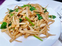 -凯鸽酒楼(大同振兴街店)