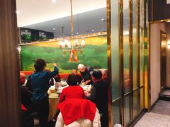 -刘胖子家常菜·蹄花焖藕(中南店)